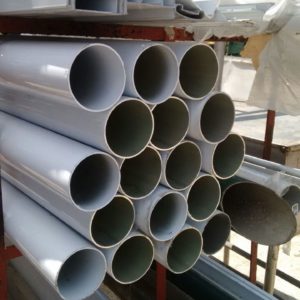 tubos-de-aluminio-paco